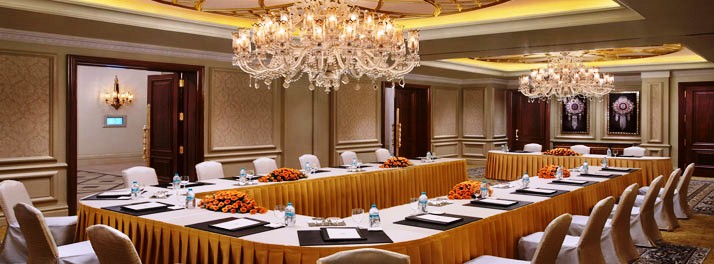 527/The Leela Palace - New Delhi 05.jpg